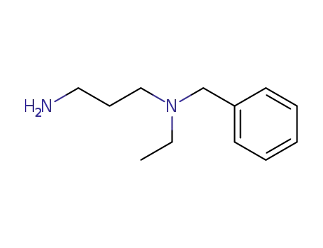 140134-63-0 Structure