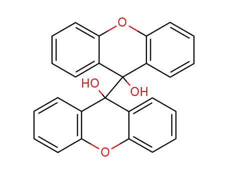 6272-59-9 Structure