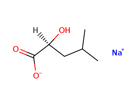 Pyridine,6-methoxy-2-methyl-3-nitro-