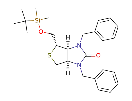 866467-74-5 Structure