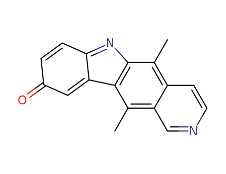 76004-29-0 Structure