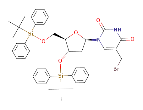 118070-22-7 Structure