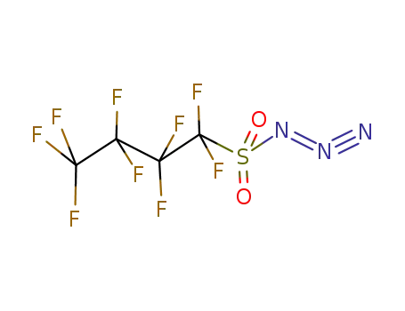 65245-26-3 Structure