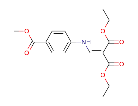 303120-71-0 Structure
