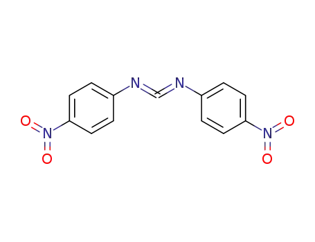 N,N'-비스(4-니트로페닐)카르보디이미드