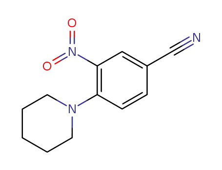 32117-03-6 Structure