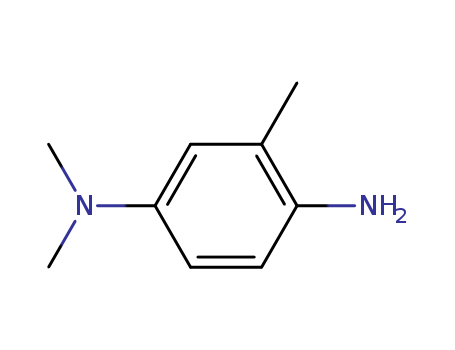 N-(Chloroacetyl)-4-methoxyaniline