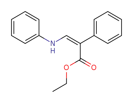 197007-02-6 Structure