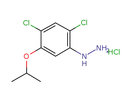 106969-07-7 Structure