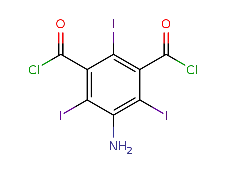 37441-29-5 Structure