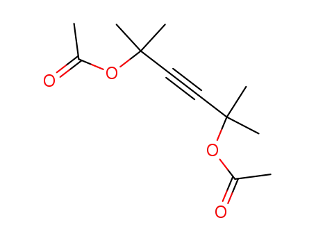 34106-07-5 Structure