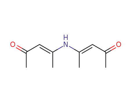 109057-07-0 Structure