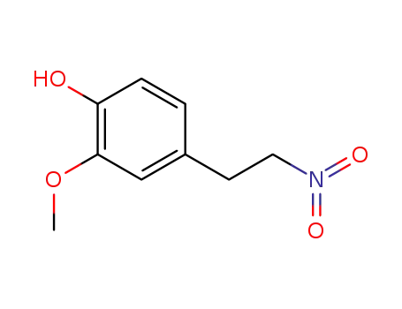 528594-30-1 Structure