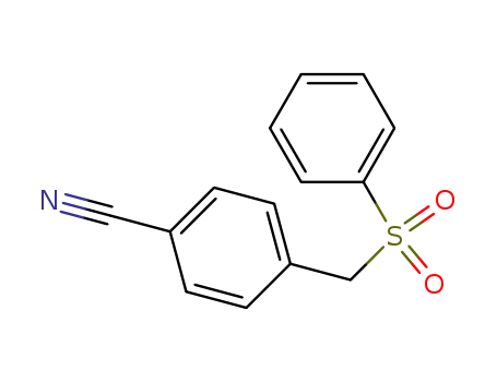 51229-59-5 Structure