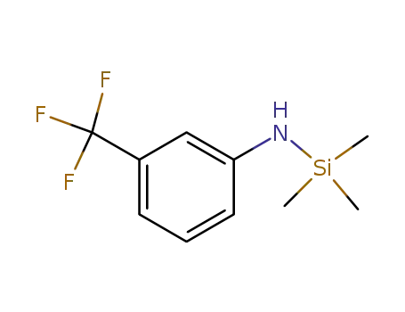 69563-05-9 Structure