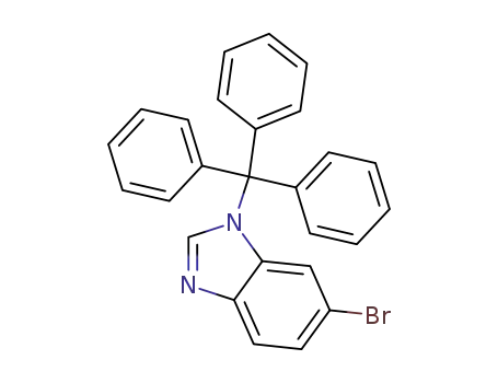 247083-09-6