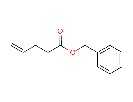 113882-48-7 Structure