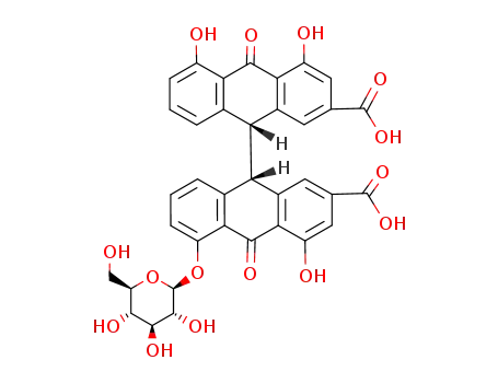 82334-26-7 Structure