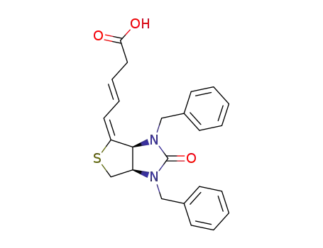 153991-84-5 Structure