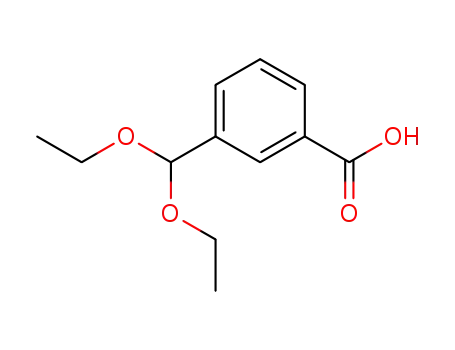 1256481-72-7 Structure