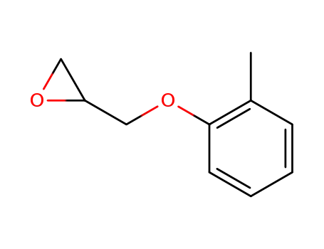 2210-79-9 Structure