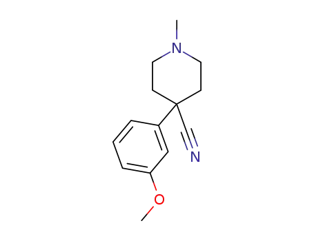 5460-79-7 Structure