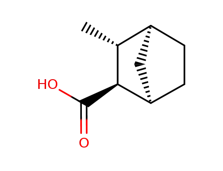 131726-04-0 Structure