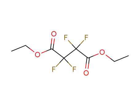 377-71-9 Structure