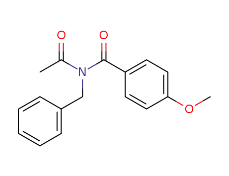 1598437-64-9 Structure