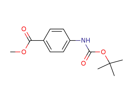 164596-20-7 Structure