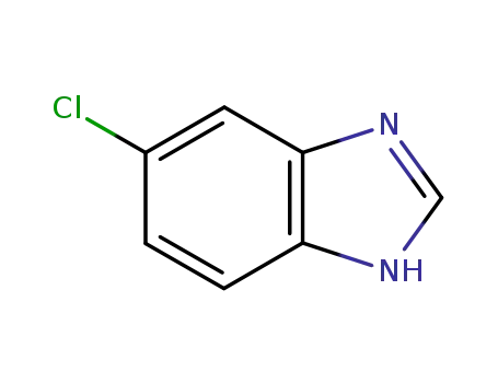 4887-82-5 Structure