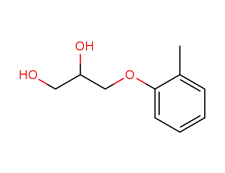 59-47-2 Structure