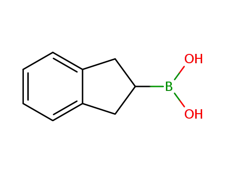 1557159-16-6 Structure