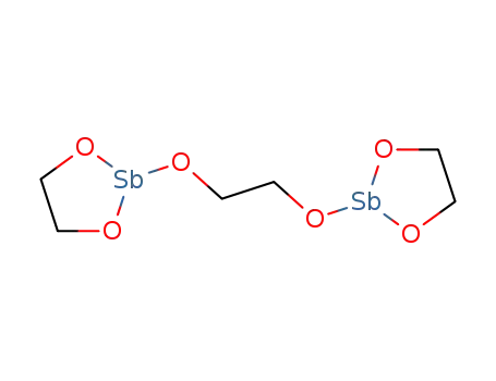 2,2′-(エチレンビスオキシ)ビス(1,3,2-ジオキサスチボラン)