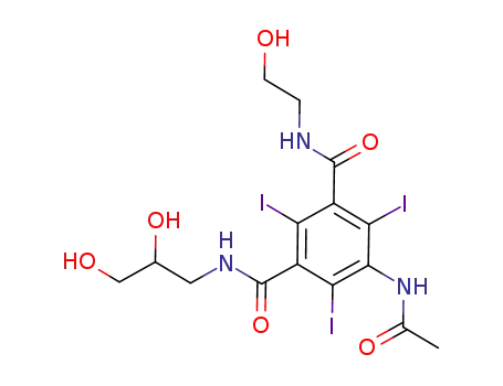 906483-36-1 Structure