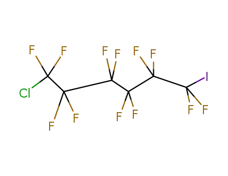 16486-97-8 Structure