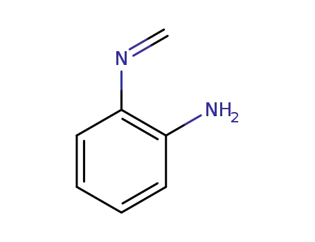 N-methylene1,2-phenylenediamine