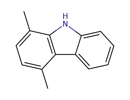 18028-55-2 Structure