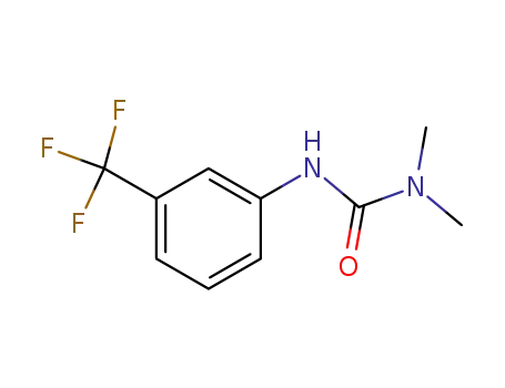 Fluometuron