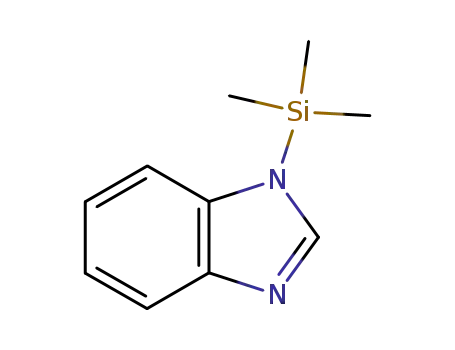 13435-08-0 Structure