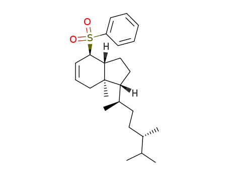 71805-88-4 Structure