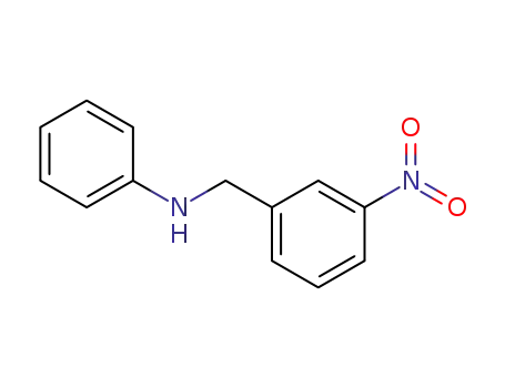 3430-70-4 Structure