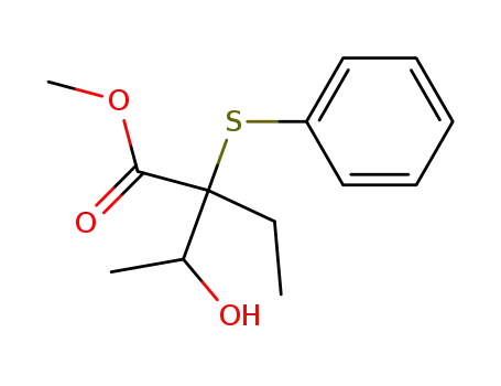 143140-66-3 Structure