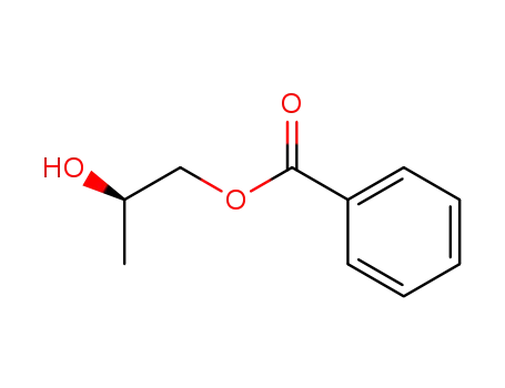 103548-13-6 Structure