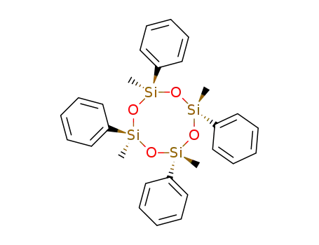 15331-54-1 Structure