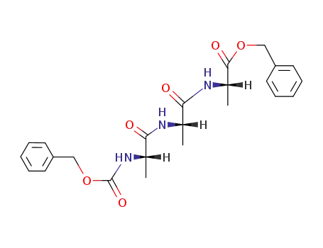 90427-70-6 Structure