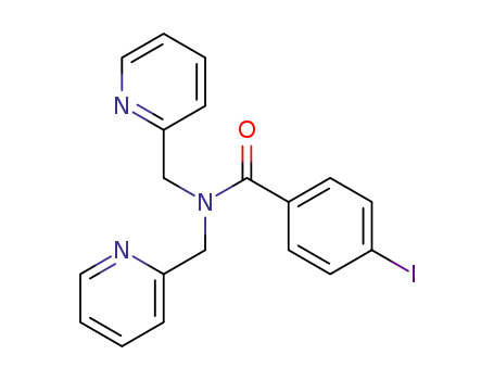 1314659-41-0 Structure