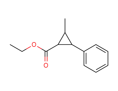 97023-66-0 Structure