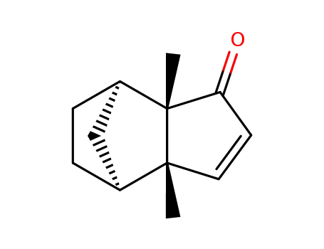 131232-89-8 Structure