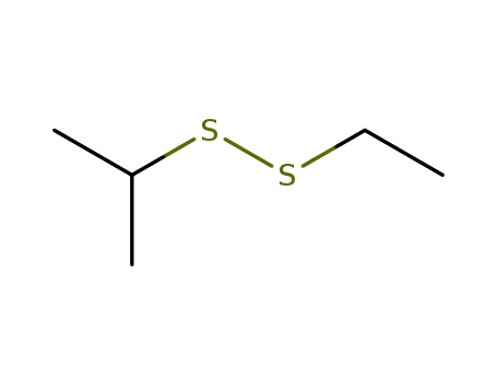 53966-36-2 Structure